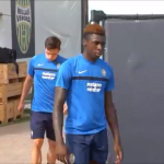 kean