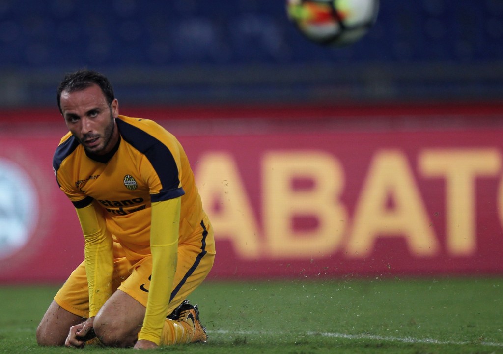 pazzini