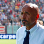 spalletti