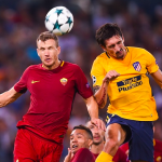 dzeko