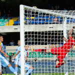 veronalazio