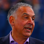 Pallotta