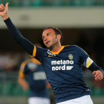 Pazzini