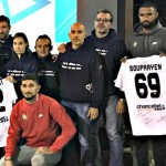 savemoras