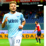 immobile