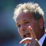 mihajlovic