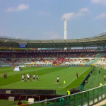stadio torino
