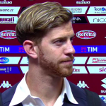 ansaldi