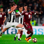 acquah