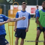 allenamento_verona