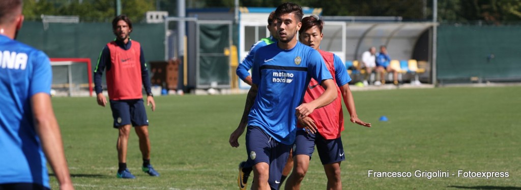 zaccagni_allenamento