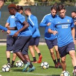 allenamento_vr1