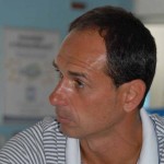 bacci