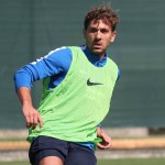 cerci_allenamento