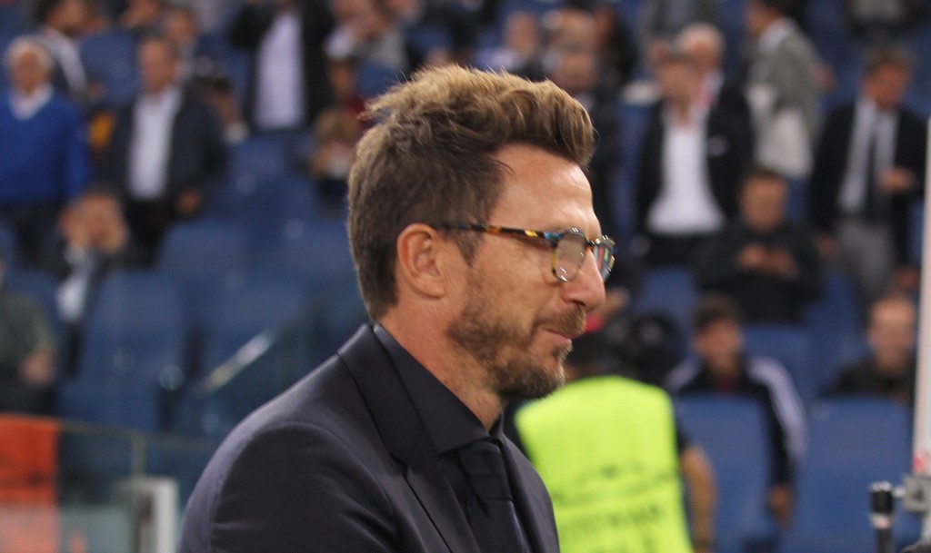 di francesco