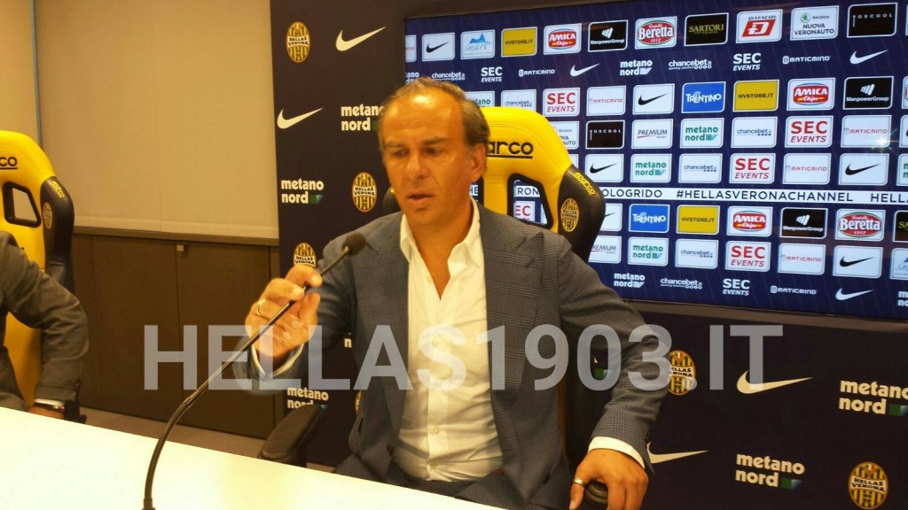 fusco_mercato