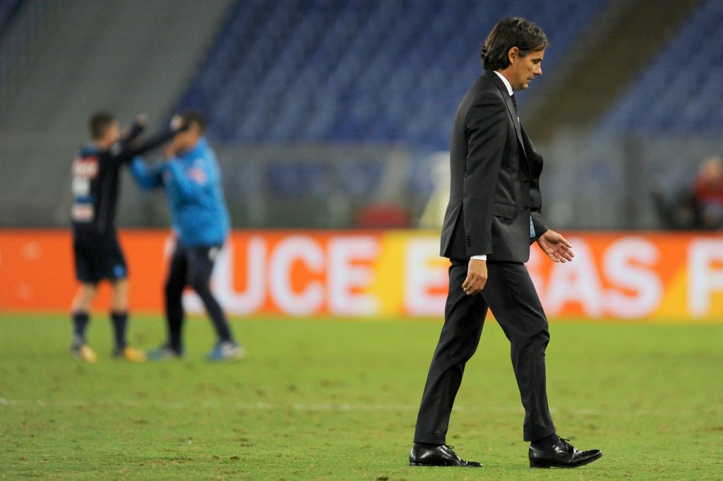 inzaghi simone
