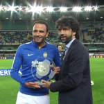 pazzini_tommasi