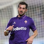 ACF Fiorentina v Pescara Calcio - Serie A