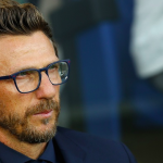 di francesco