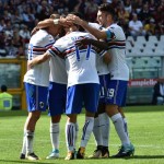 Sampdoria