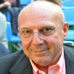 volpi