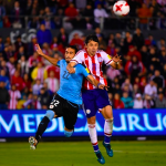 Caceres