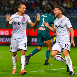 palacio