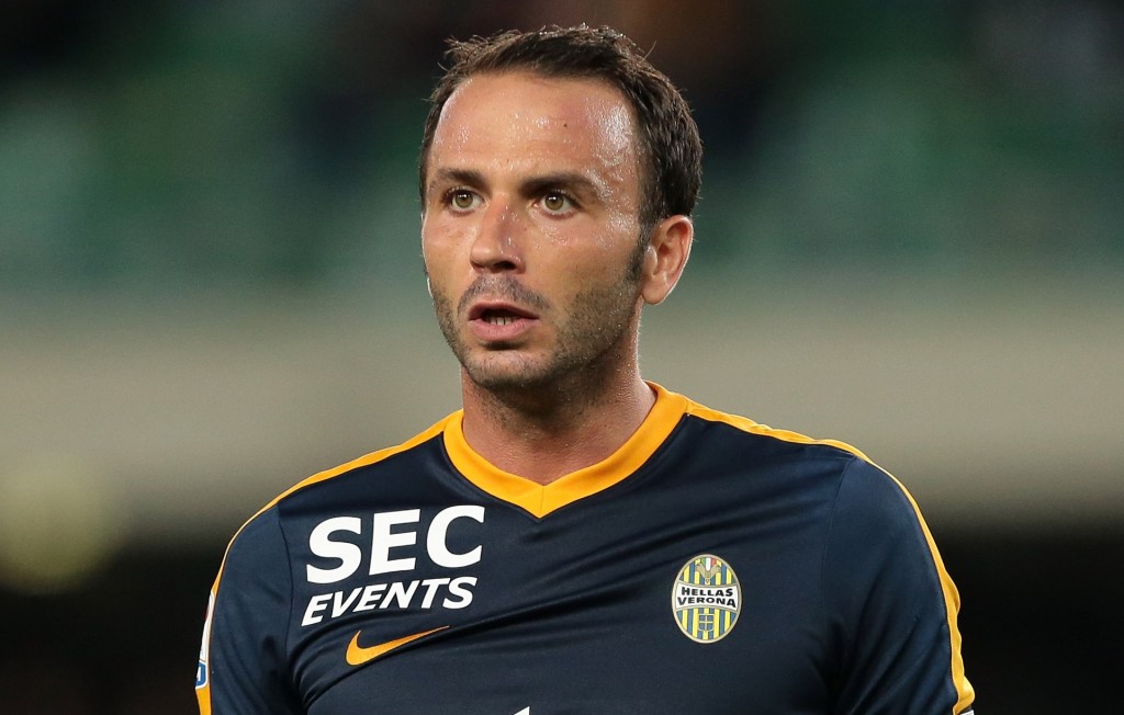 pazzini