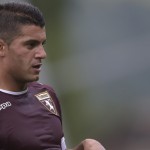 Iago-Falque