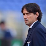 inzaghi