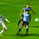 Caceres