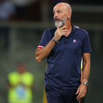 Pioli