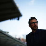 di francesco