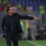 di francesco