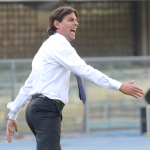 inzaghi