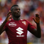 niang