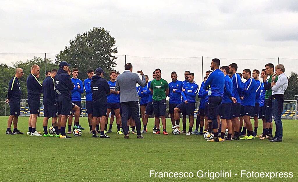 setti_allenamento