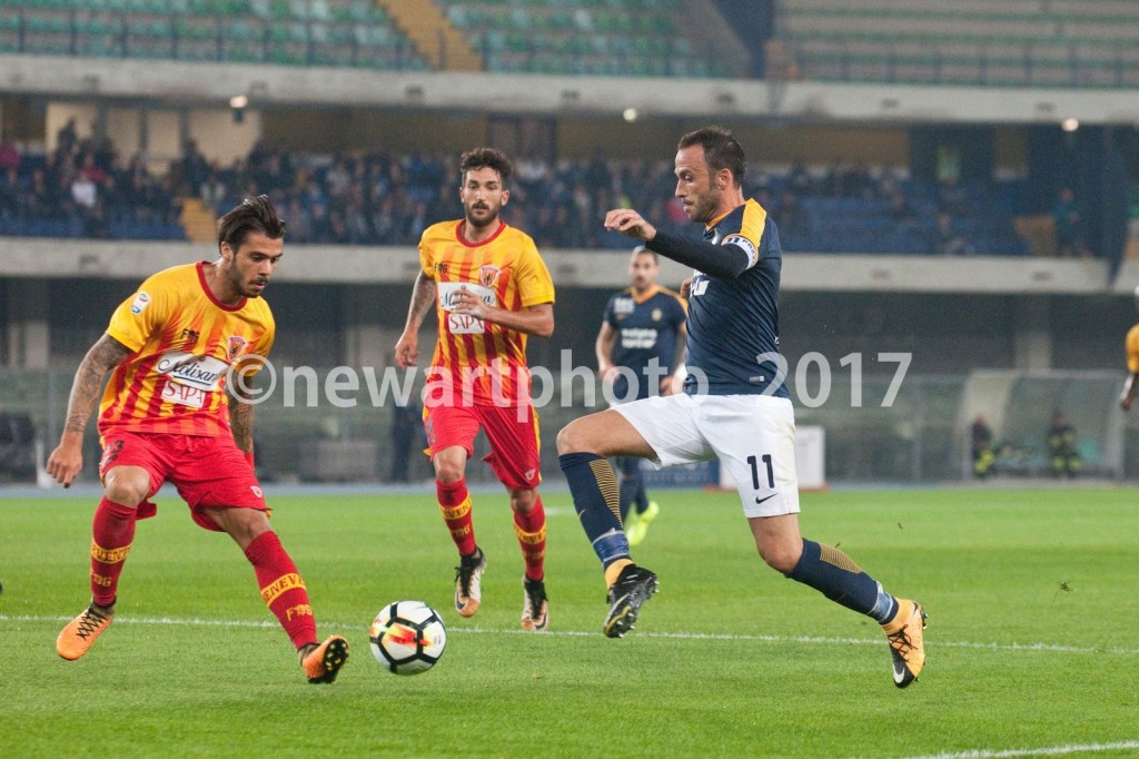 pazzini