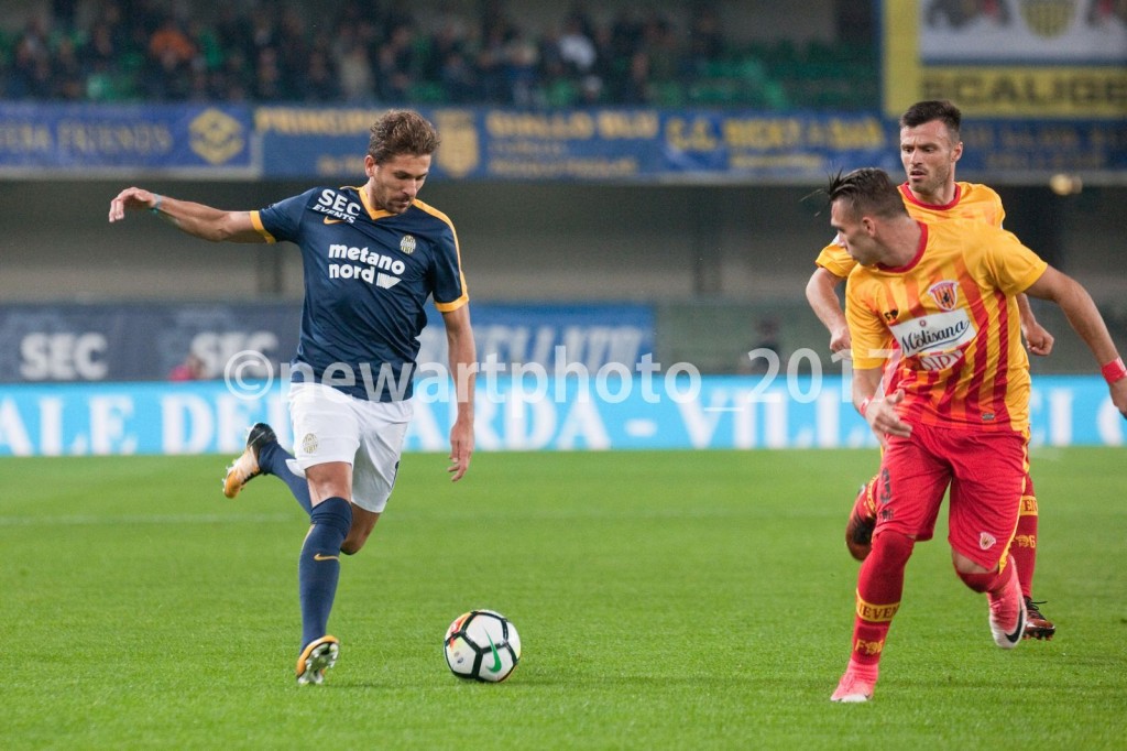 cerci