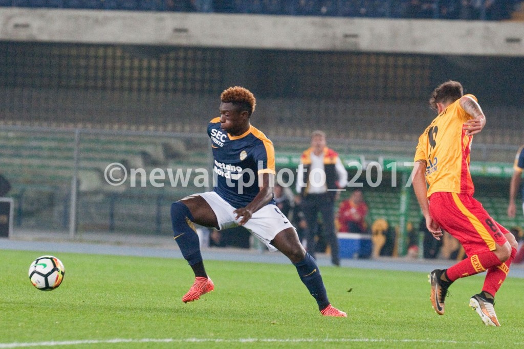 kean