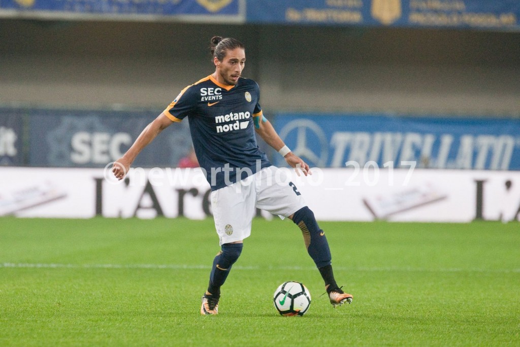 caceres