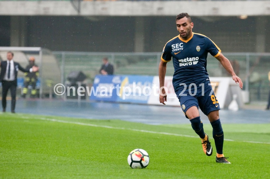 fares