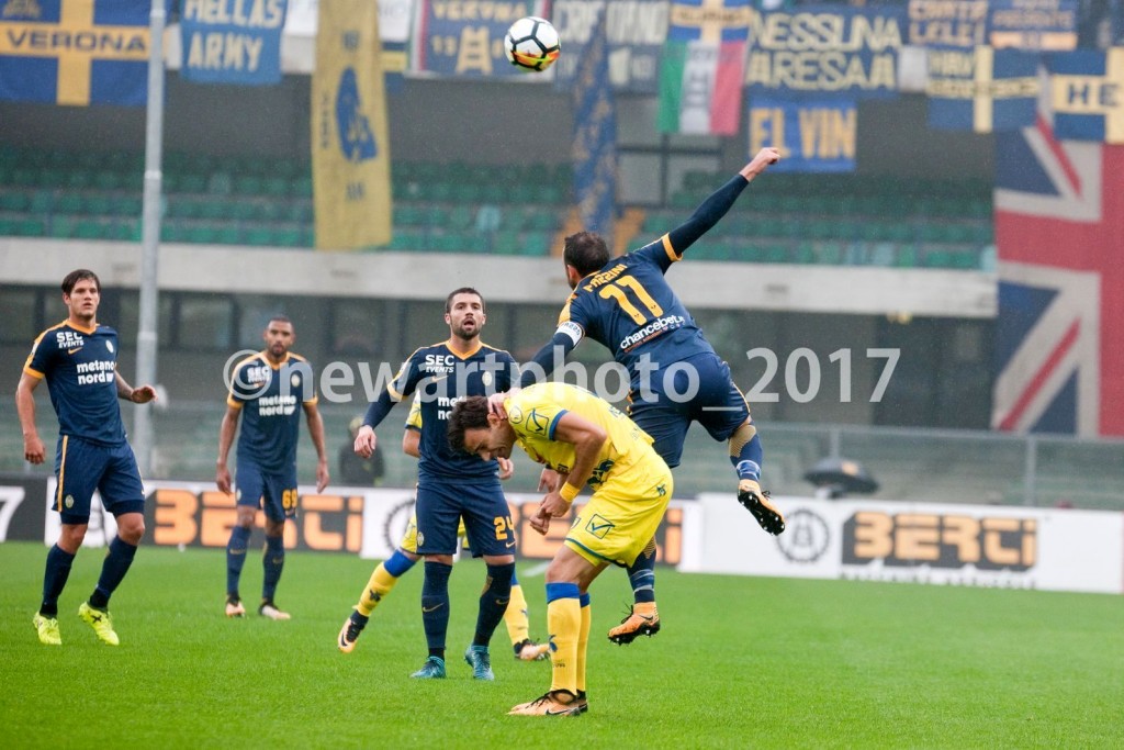 pazzini