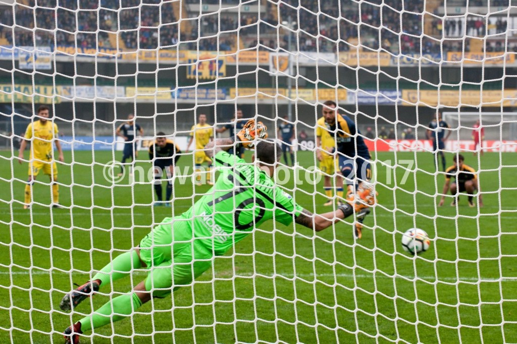 pazzini