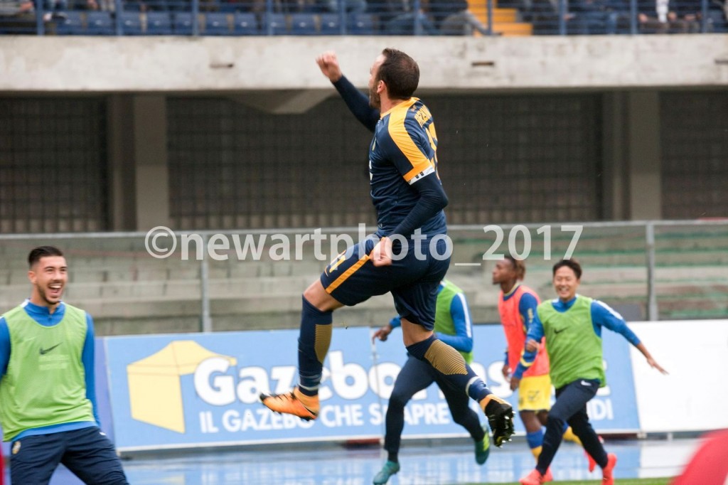 pazzini