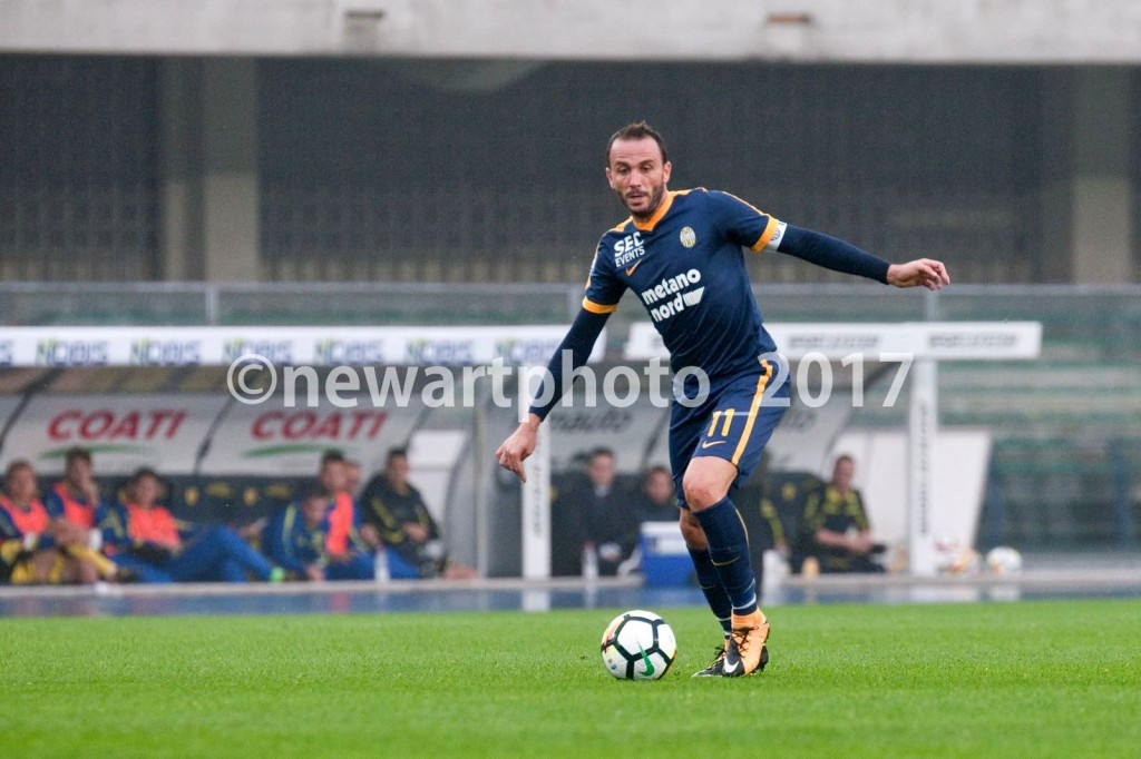 pazzini
