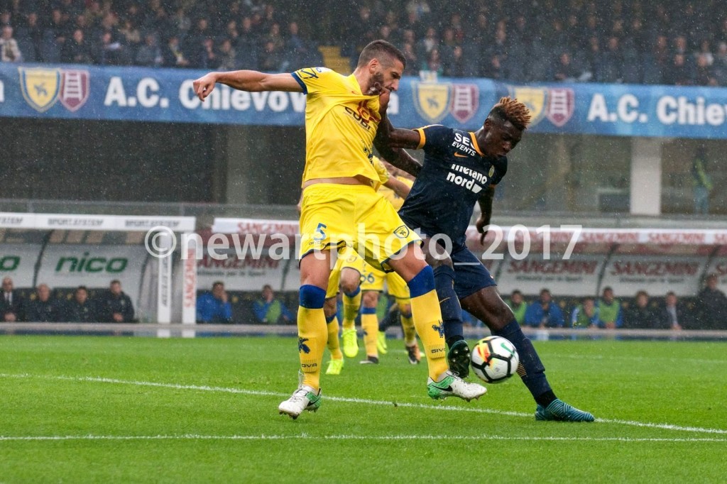 kean