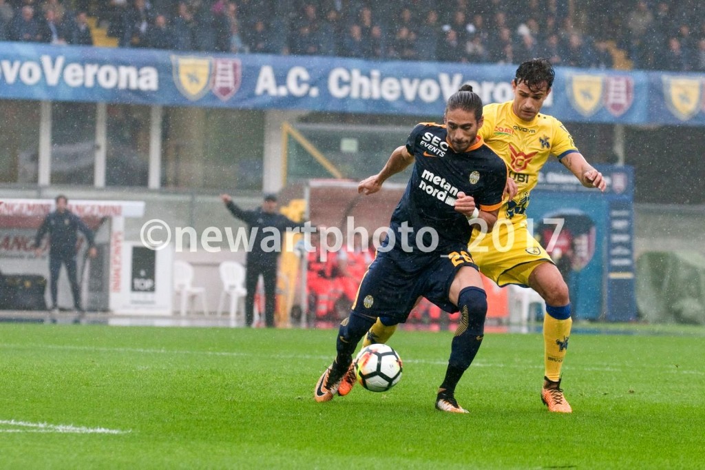caceres