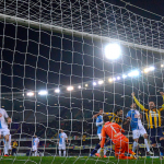derby toni gol